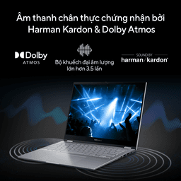 71484_laptop_asus_vivobook_tp3402va_tinhnang_2.png