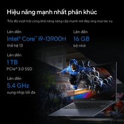 71484_laptop_asus_vivobook_tp3402va_tinhnang_7.png