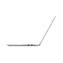 71484_vivobook_s_14_flip_tp3402v_2.png