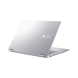 71484_vivobook_s_14_flip_tp3402v_3.png