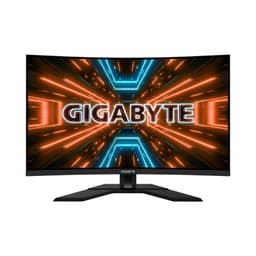 71493_man_hinh_gigabyte_m32qc_ap_850x850_5.jpg