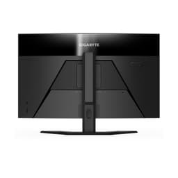 71493_man_hinh_gigabyte_m32qc_ap_850x850_7.jpg