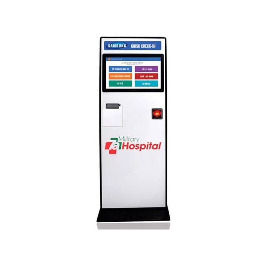 71505_may_kiosk_comq_q_kiosk_2483cmt_24.jpg main