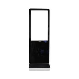 71521_may_kiosk_comq_q_kiosk_49a_snt_49__1_.jpg