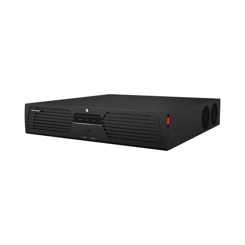 71596_dau_ghi_ip_32_kenh_hikvision_ds_9632ni_m8.jpg main