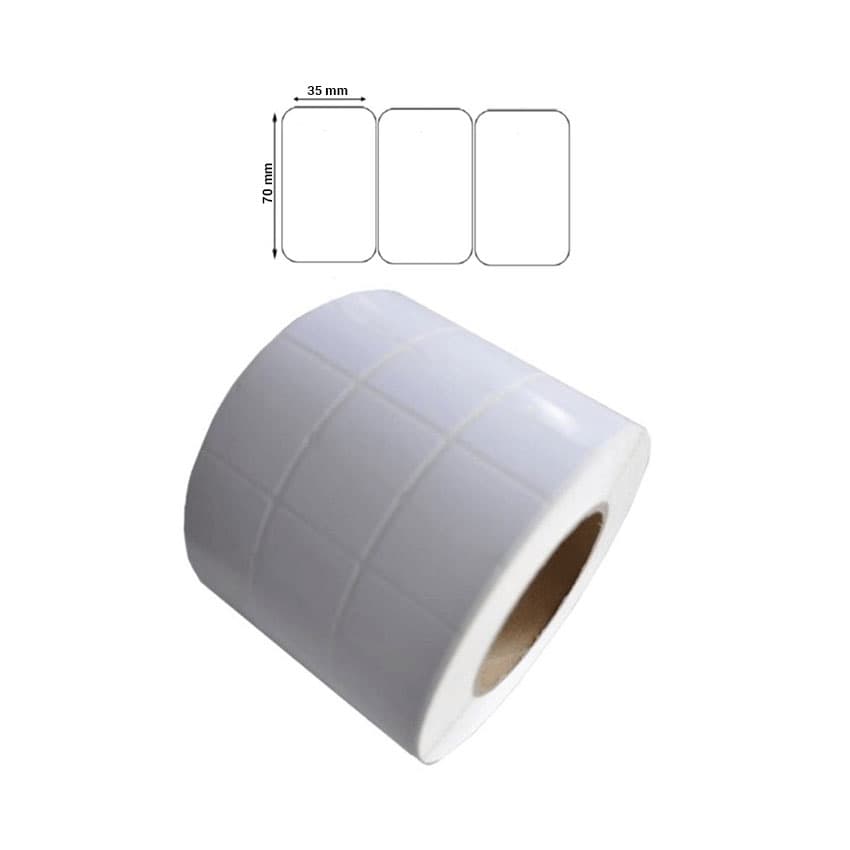 71602_giay_decal_thuong_35x70x50m_3_tem_1_hang.jpg main