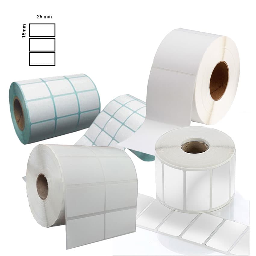71607_giay_decal_thuong_20x15x50m_1_tem_1_hang.jpg main