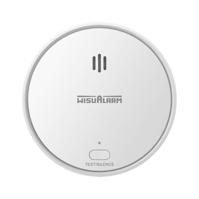 71615_dhi_hy_sa21a_w2_1.png main