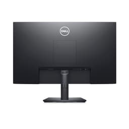 71634_man_hinh_dell_e2423hn_850x850_1.jpg