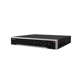71640_dau_ghi_32_kenh_hikvision_ds_7632nxi_k2.jpg
