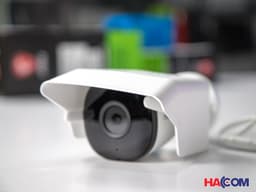 71658_vo_nhua_che_camera_quan_sat__2_.JPG