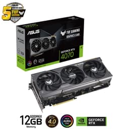 71660_card_man_hinh_asus_tuf_rtx_4070_12g_gaming__1_.jpg