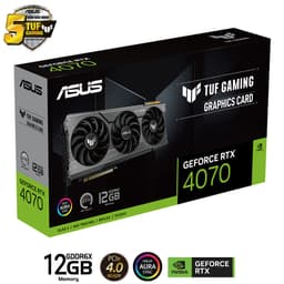 71660_card_man_hinh_asus_tuf_rtx_4070_12g_gaming__2_.jpg