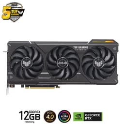 71660_card_man_hinh_asus_tuf_rtx_4070_12g_gaming__3_.jpg
