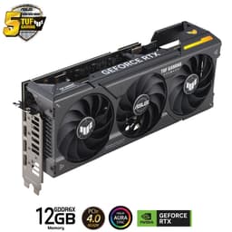 71660_card_man_hinh_asus_tuf_rtx_4070_12g_gaming__4_.jpg