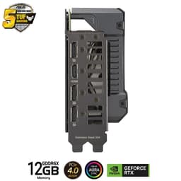 71660_card_man_hinh_asus_tuf_rtx_4070_12g_gaming__7_.jpg
