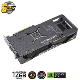 71660_card_man_hinh_asus_tuf_rtx_4070_12g_gaming__8_.jpg