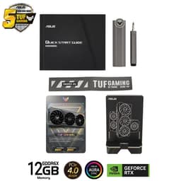 71660_card_man_hinh_asus_tuf_rtx_4070_12g_gaming__9_.jpg