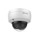 Danh sách hình ảnh chụp sản phẩm