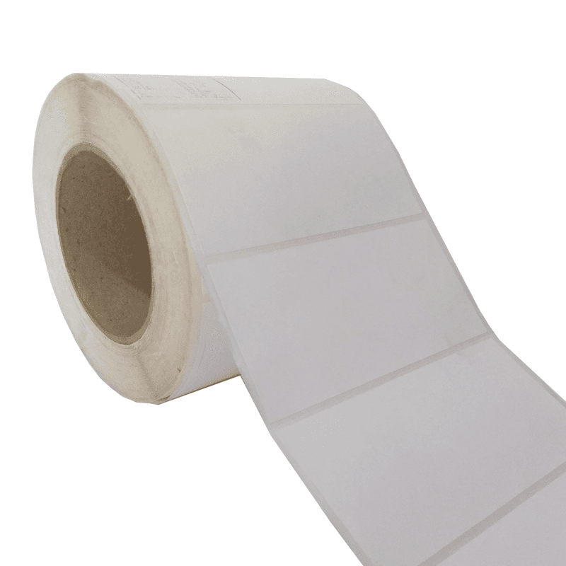 71678_decal_pvc_b____kh___.png main