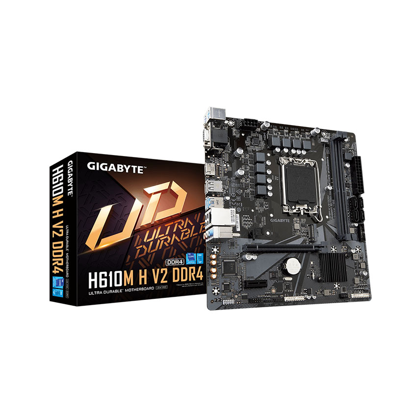 71684_mainboard_gigabyte_h610m_h_v2_ddr4__2_.jpg