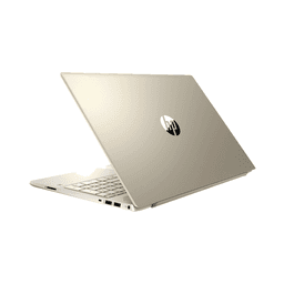 71742_laptop_hp_pavilion_15_8.png