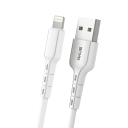 71761_cap_sac_dien_thoai_akus_d20_2.png