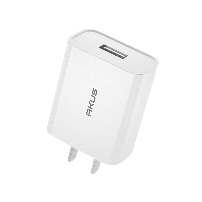 71762_cu_sac_akus_cb42_3.png main