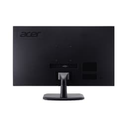 71776_man_hinh_acer_ek221q_h_850x850_1.jpg