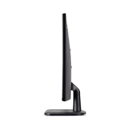 71776_man_hinh_acer_ek221q_h_850x850_5.jpg