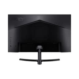 71777_man_hinh_acer_k273_e_850x850_1.jpg