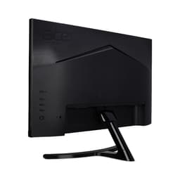 71777_man_hinh_acer_k273_e_850x850_2.jpg