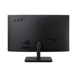 71779_man_hinh_acer_ed270x_850x850_2.jpg