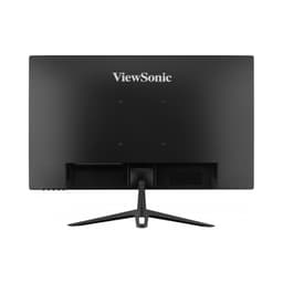 71781_man_hinh_viewsonic_vx2728_850x850_6.jpg