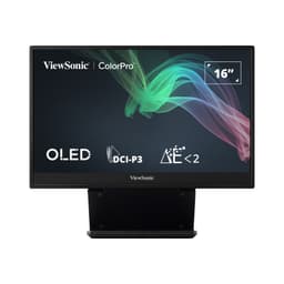 71782_man_hinh_viewsonic_vp16_oled_850x850_3.jpg