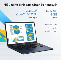 71806_perf_intel_i3.png