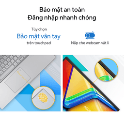 71806_security.png