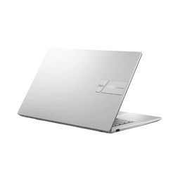 71807_laptop_asus_x1404va_2.png