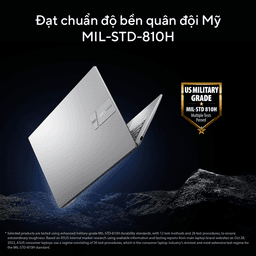 71807_mil_810h.png