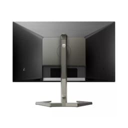 71829_man_hinh_philips_27m1n3200z_850x850_2.jpg
