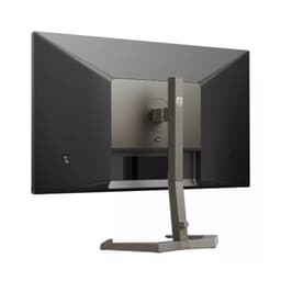 71829_man_hinh_philips_27m1n3200z_850x850_3.jpg