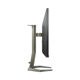 71831_man_hinh_philips_27m1n5500za_850x850_4.jpg