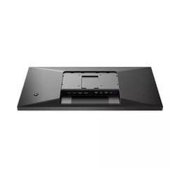 71831_man_hinh_philips_27m1n5500za_850x850_5.jpg