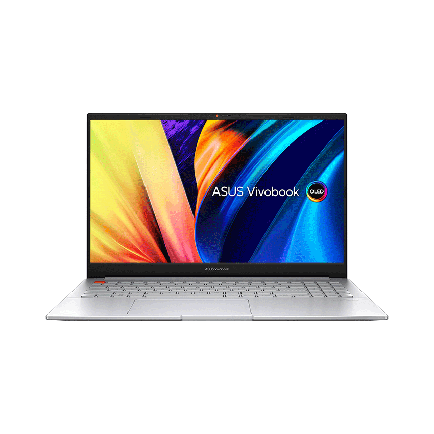 71835_vivobook_pro_15_oled_k6502_16.png main