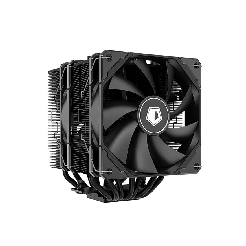 71845_id_cooling_se_207_xt_advanced__3_.jpg main