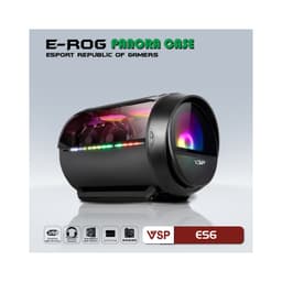 71848_esport_gaming_es6_black__2_.jpg