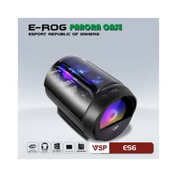 71848_esport_gaming_es6_black__3_.jpg