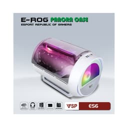 71849_e_rog_es6__3_.jpg
