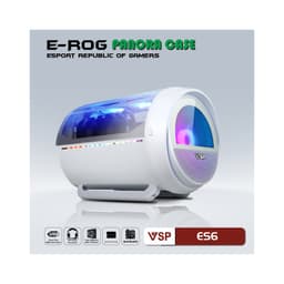 71849_e_rog_es6__4_.jpg