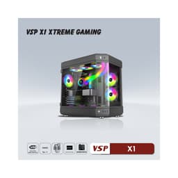 71852_x1_xtreme__3_.jpg